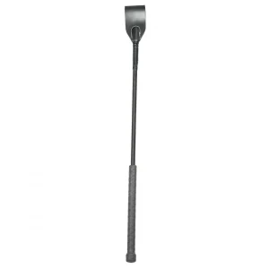Horze Jumping Bat