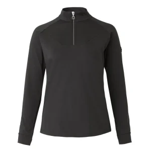 Horze Katya Womens Training Shirt
