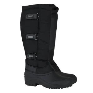 Horze Kdis Polar Thermo Boots