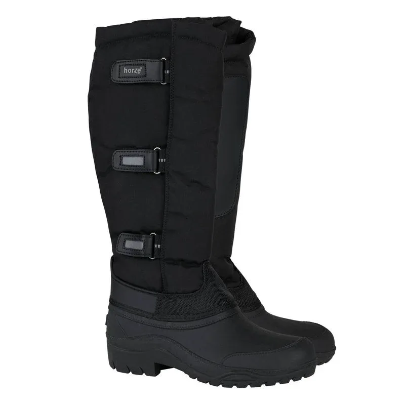 Horze Kdis Polar Thermo Boots