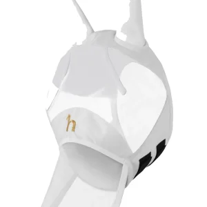 Horze Kenya Long Nose Fly Mask