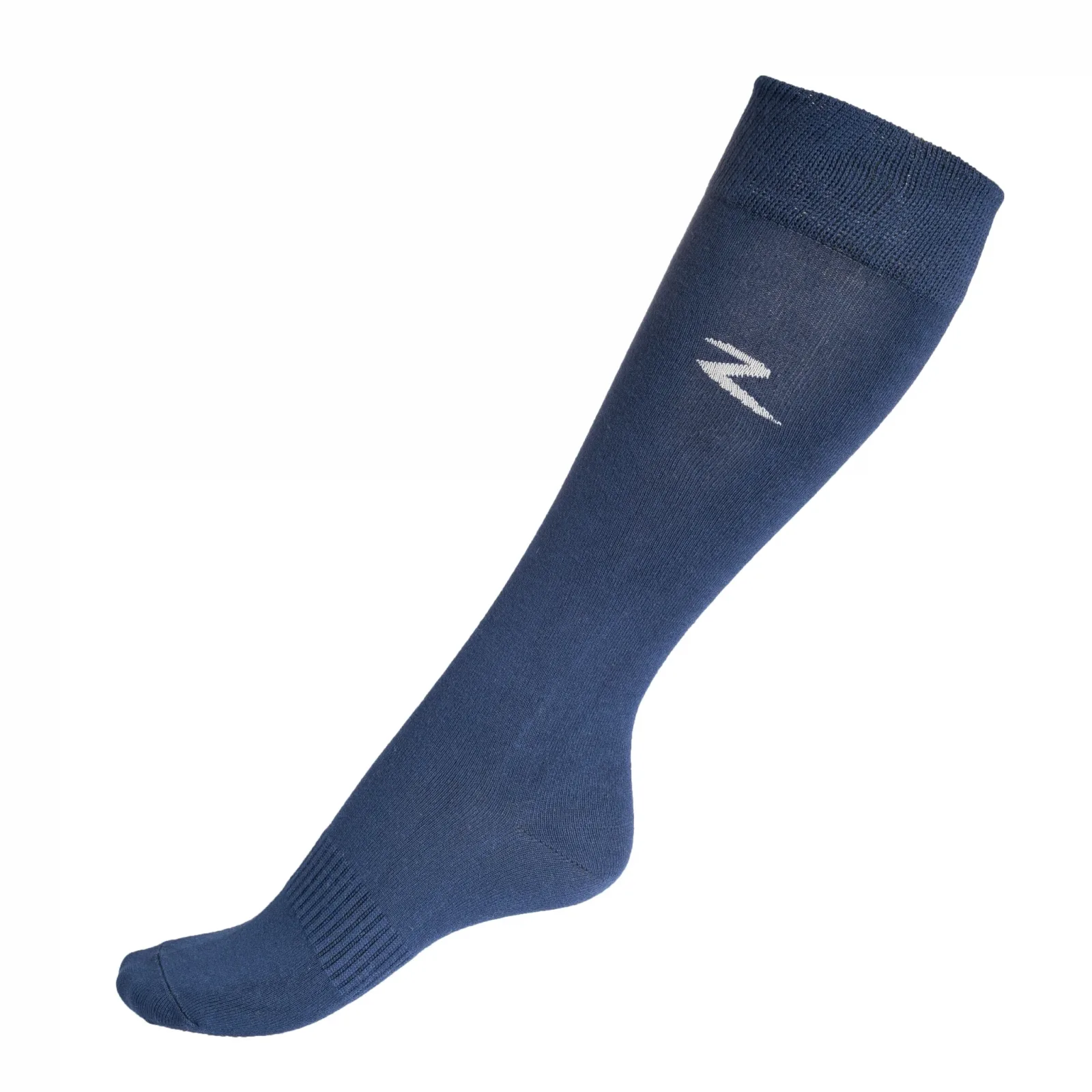 Horze Kids Bamboo Socks