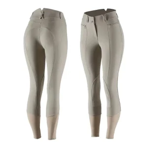 Horze Ladies Angelina KP Breeches