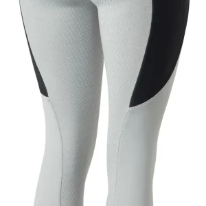 Horze Ladies Ebba Summer Tec Full Seat Breeches