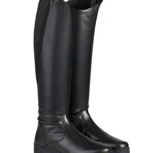 Horze Ladies' Hannover Tall Boots