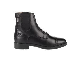 Horze Ladies Kilkenny Paddock Boots