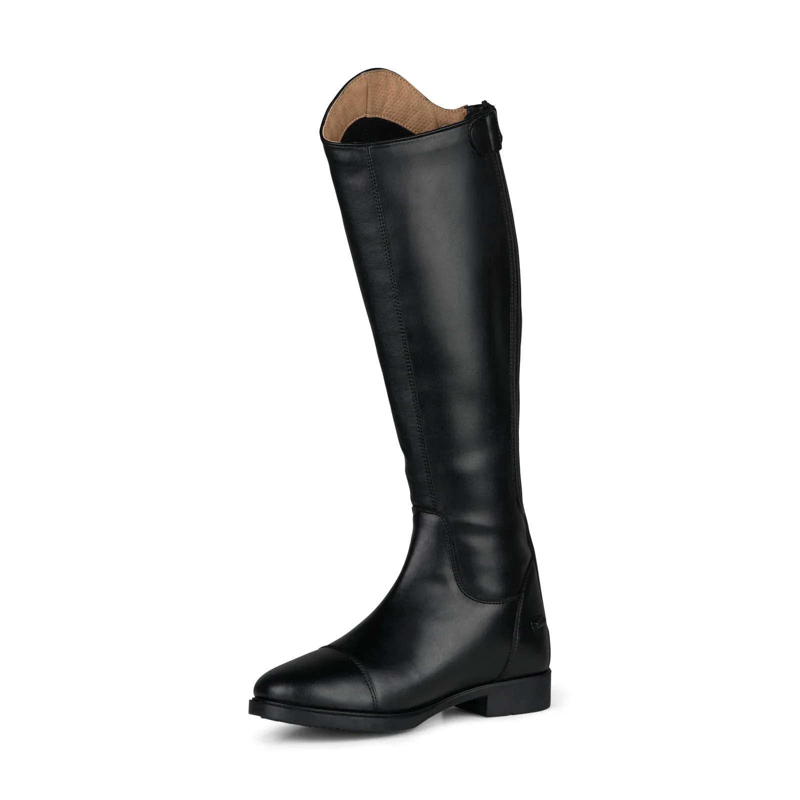 Horze Ladies Rover Dressage Tall Boots - Image 2