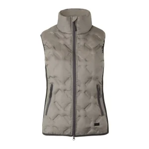 Horze Ladies Shelly Vest