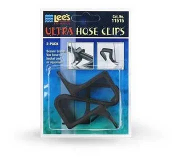 Horze Laelia Leather Reins with Stops - Image 2