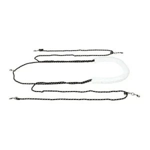 HorZe Lounging Aid