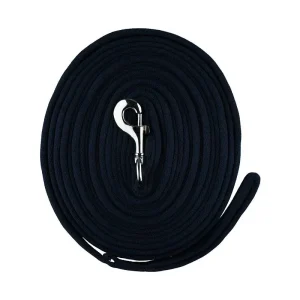 Horze Lunge Line