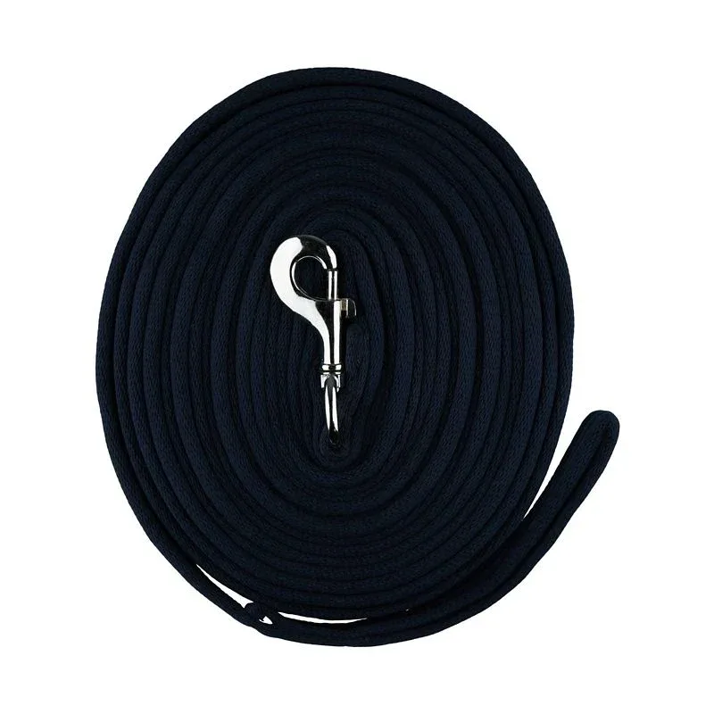 Horze Lunge Line
