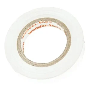 Horze Mane Braiding Tape