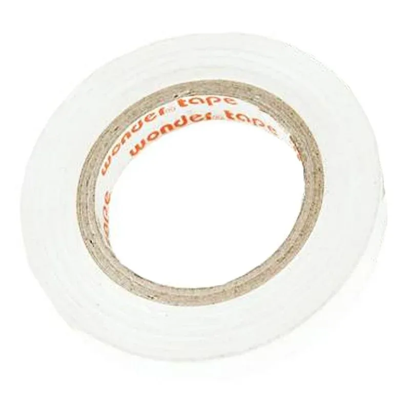 Horze Mane Braiding Tape