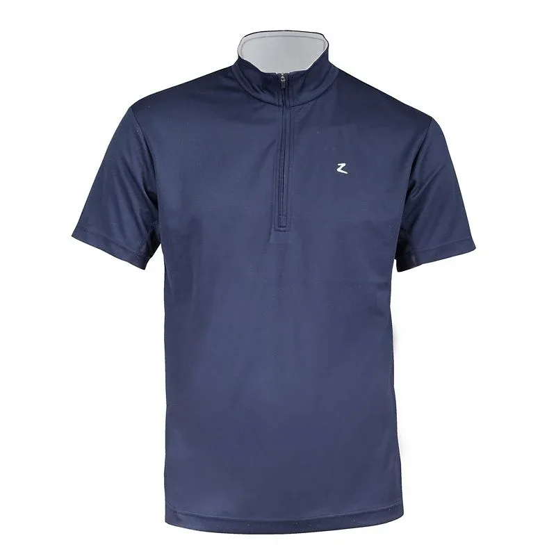 Horze Mens Dorian Technical Shirt