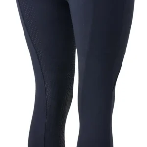 Horze Mira Ladies Full Seat Breeches