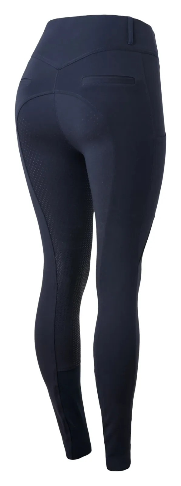 Horze Mira Ladies Full Seat Breeches