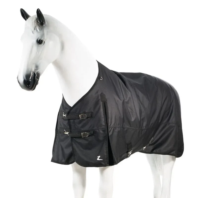 Horze Nevada MW Turnout Blanket 200g