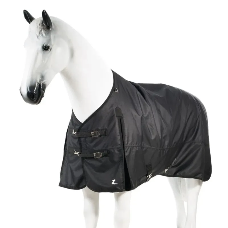 Horze Nevada Turnout Blanket 200g