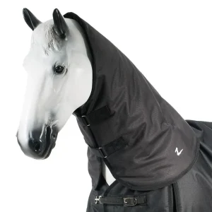 Horze Nevada Turnout Neck Cover 200g