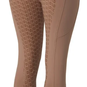 Horze Noelle Ladies Full Seat Breeches