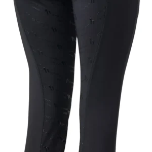 Horze Nora Ladies Full Seat Breeches