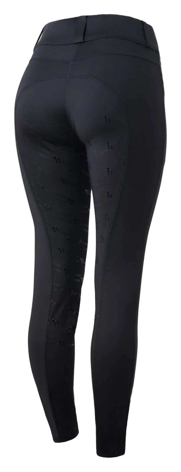 Horze Nora Ladies Full Seat Breeches