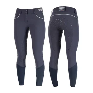 Horze Nordic Performance FS Breeches
