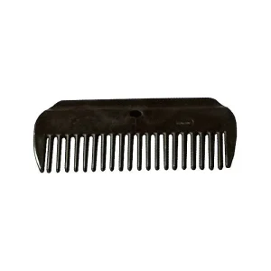 HorZe Plastic Mane Comb