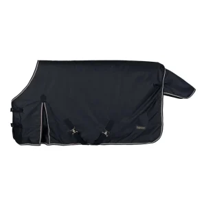 Horze Pony Glasgow Heavy Weight Turnout Blanket 30