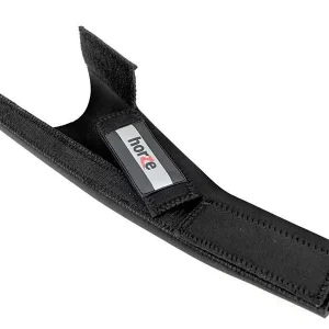 HorZe ProTail Cover Black
