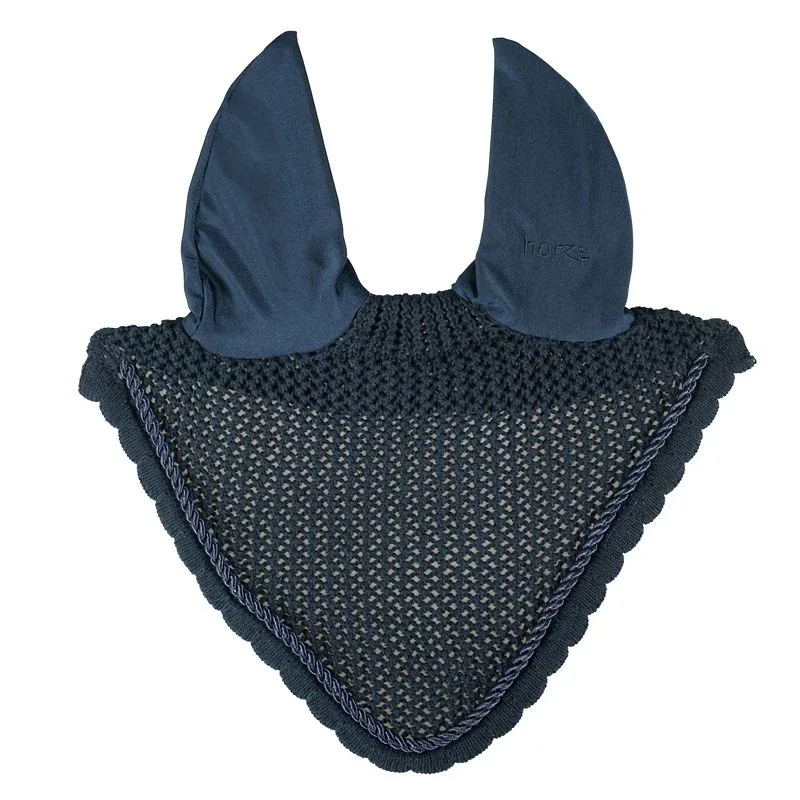 Horze River Ear Net - Image 2