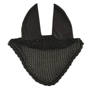 Horze River Ear Net