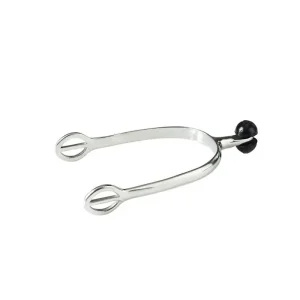 Horze Roller Spurs