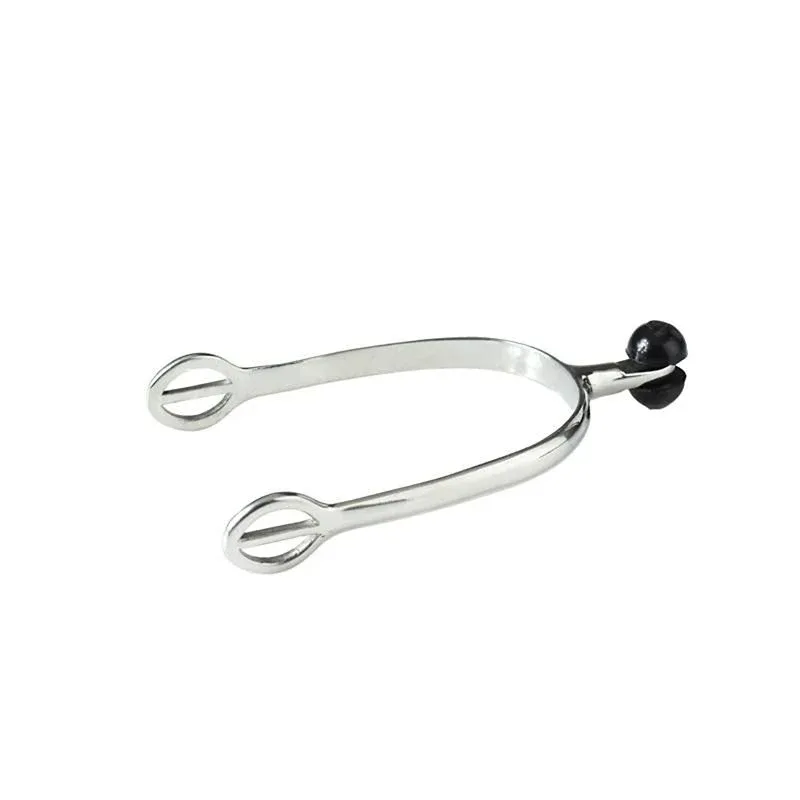 Horze Roller Spurs