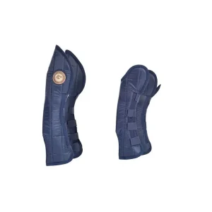 Horze Shipping Boots