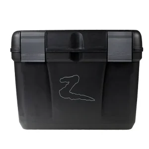 Horze Smart Grooming Box