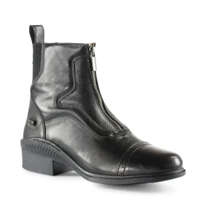 Horze Suffolk Paddock Boots