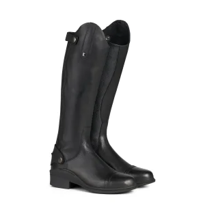 Horze Teen Genéve Tall Boots