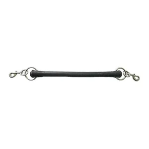Horze Trailer Lead