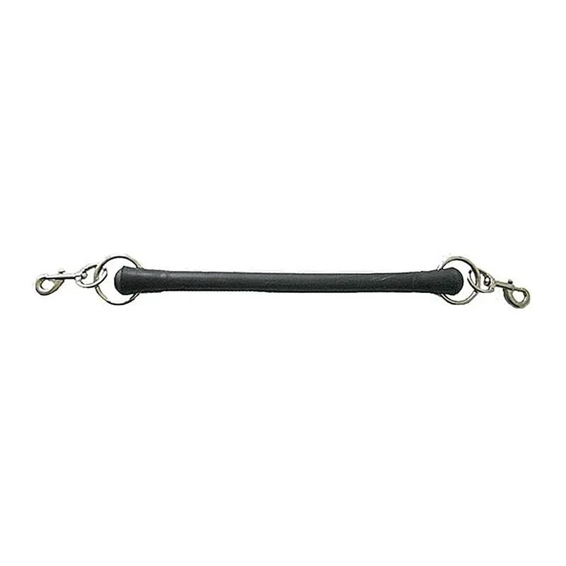 Horze Trailer Lead