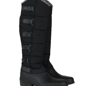 Horze Utah Thermo Boots