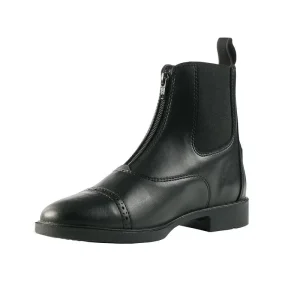 Horze Wexford Paddock Boots