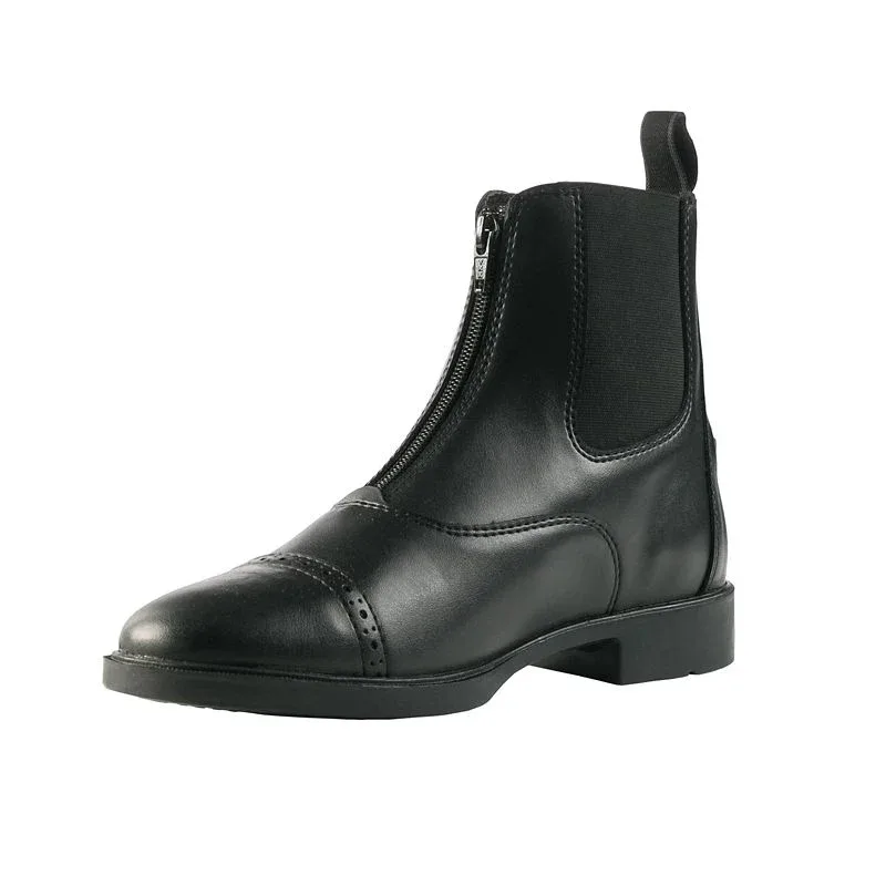 Horze Wexford Paddock Boots