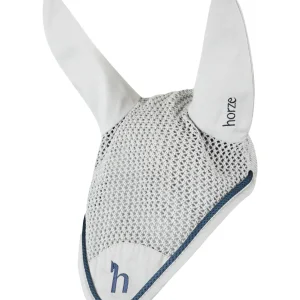 Horze Wicklow Ear Net