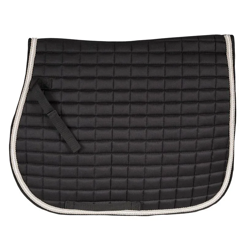 Horze Windsor All Purpose Saddle Pad - Image 2