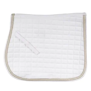 Horze Windsor All Purpose Saddle Pad