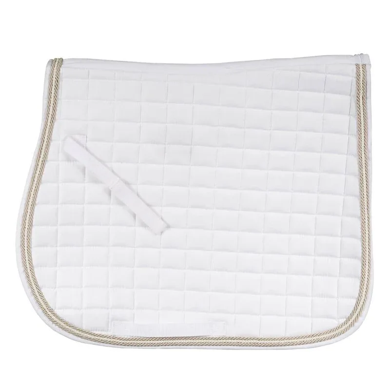 Horze Windsor All Purpose Saddle Pad