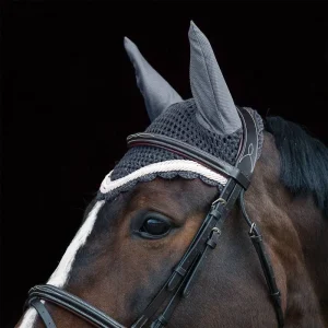 Horze Windsor Ear Net