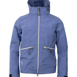 Horze Yona Kids Light Weight Jacket